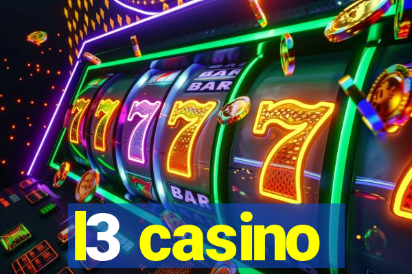 l3 casino